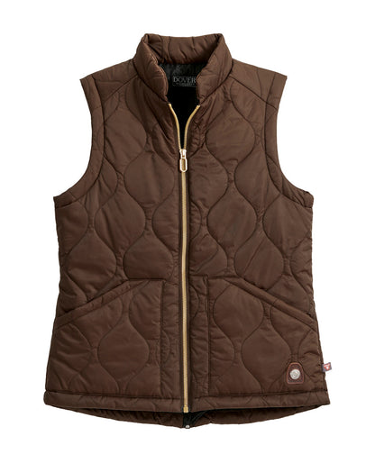 Ladies’ Darby Vest