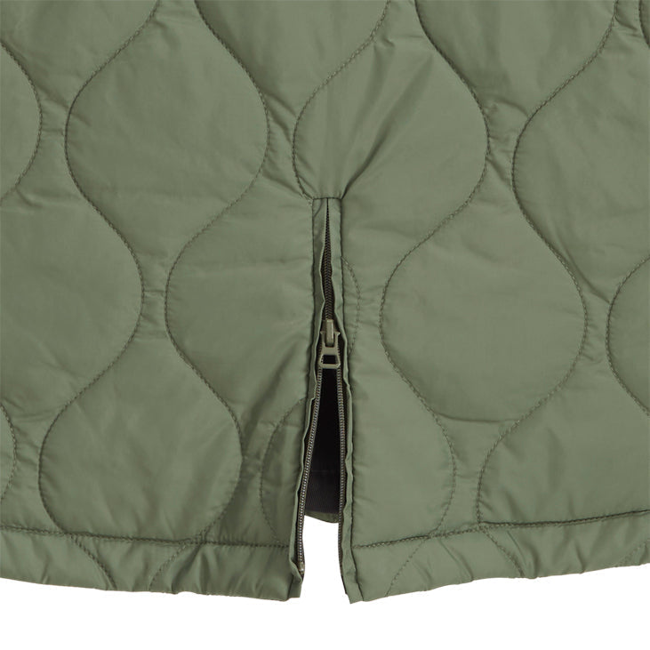 Ladies’ Darby Vest