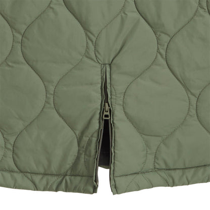 Ladies’ Darby Vest