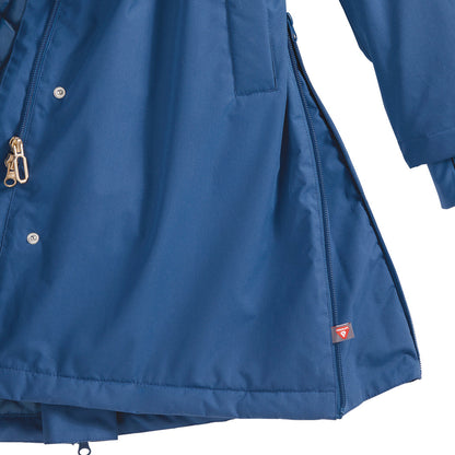 Ladies’ Cascade Jacket