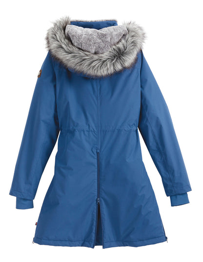 Ladies’ Cascade Jacket