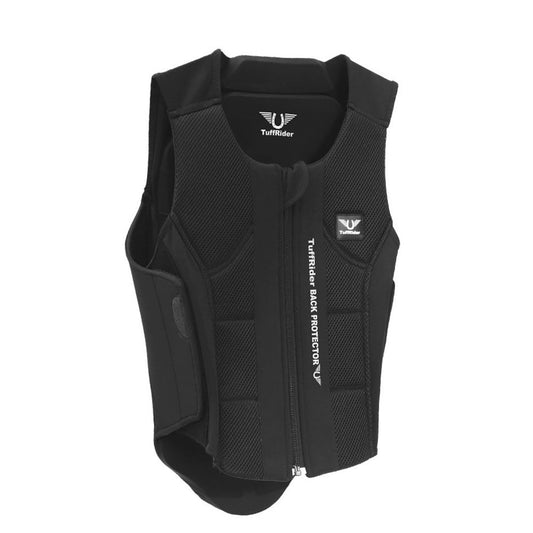Back Protector