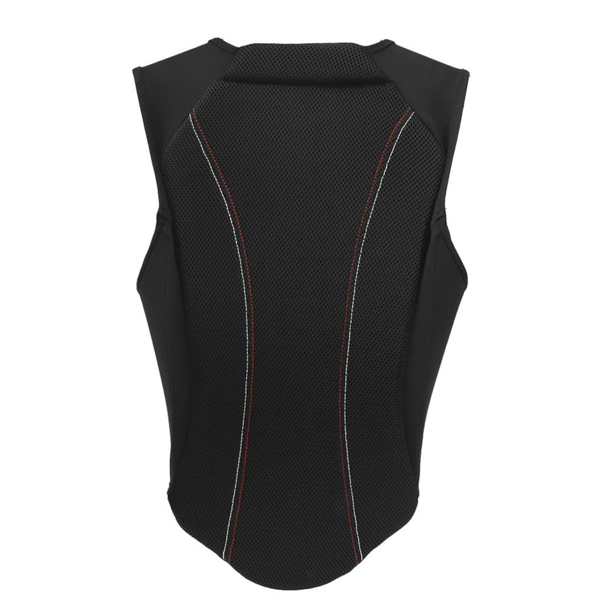 Back Protector