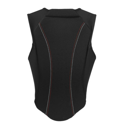Back Protector