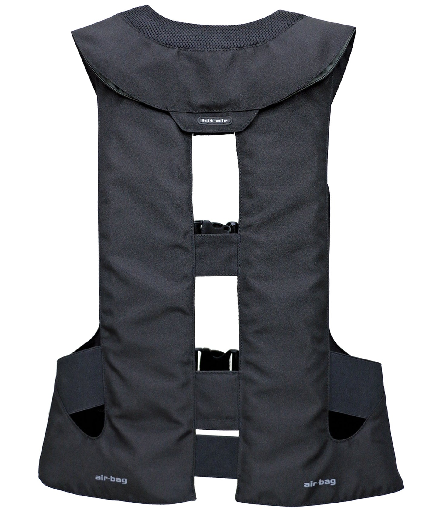 Children’s H2 Advantage Vest