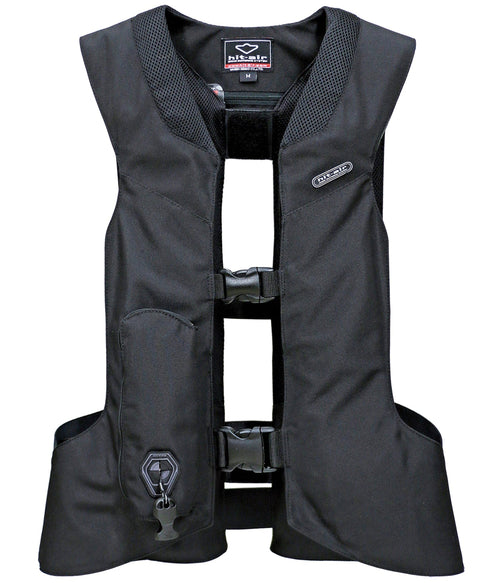 Children’s H2 Advantage Vest