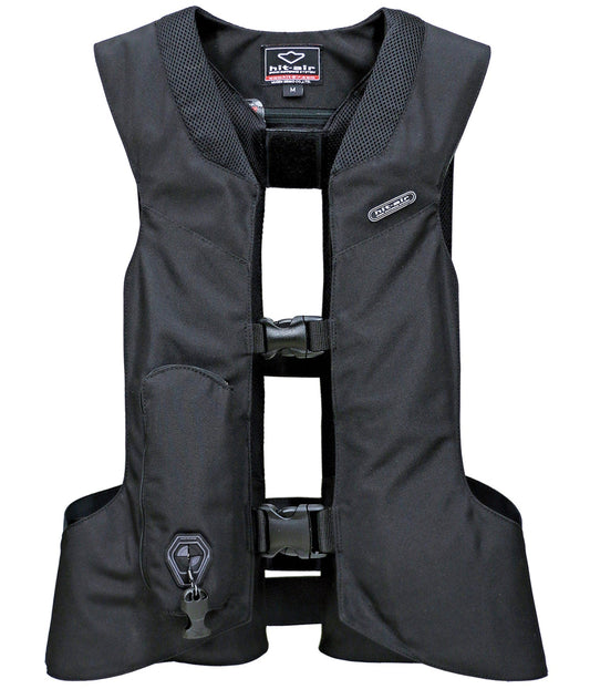 Children’s H2 Advantage Vest