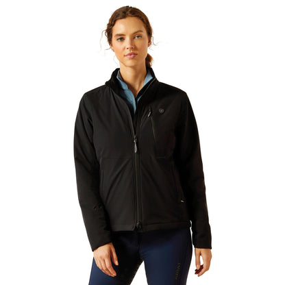 Ladies’ Rion Jacket