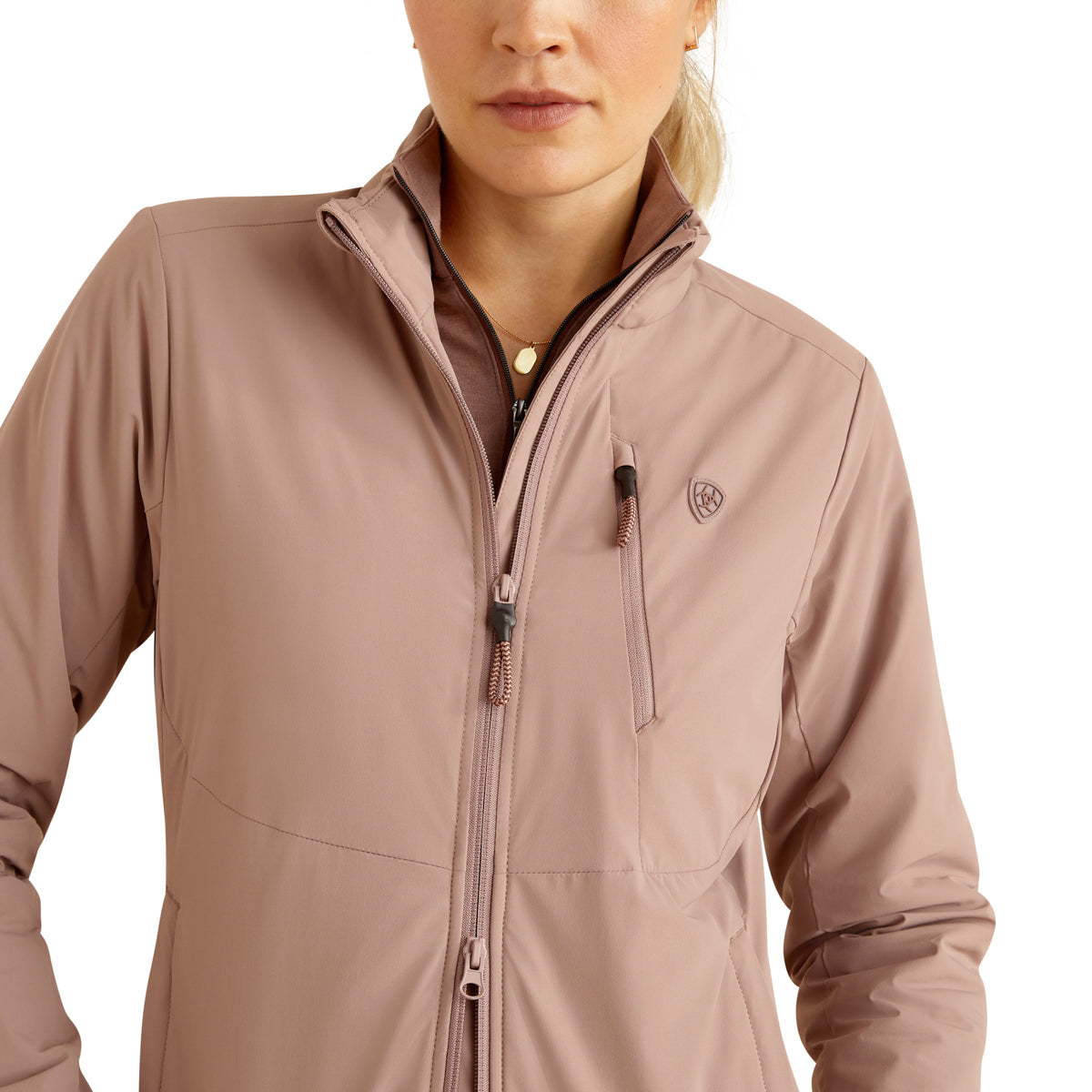 Ladies’ Rion Jacket