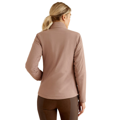 Ladies’ Rion Jacket