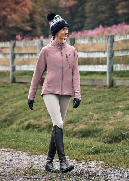 Ladies’ Rion Jacket