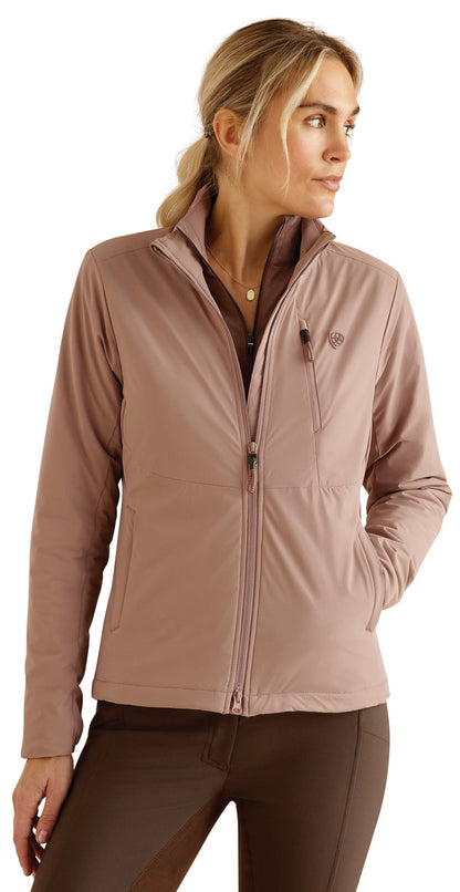 Ladies’ Rion Jacket