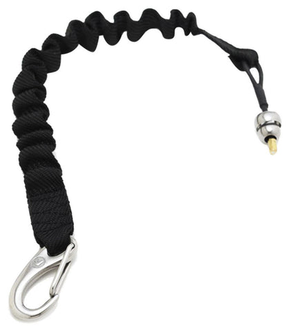 Lanyard with Key Ball Equestrian Std