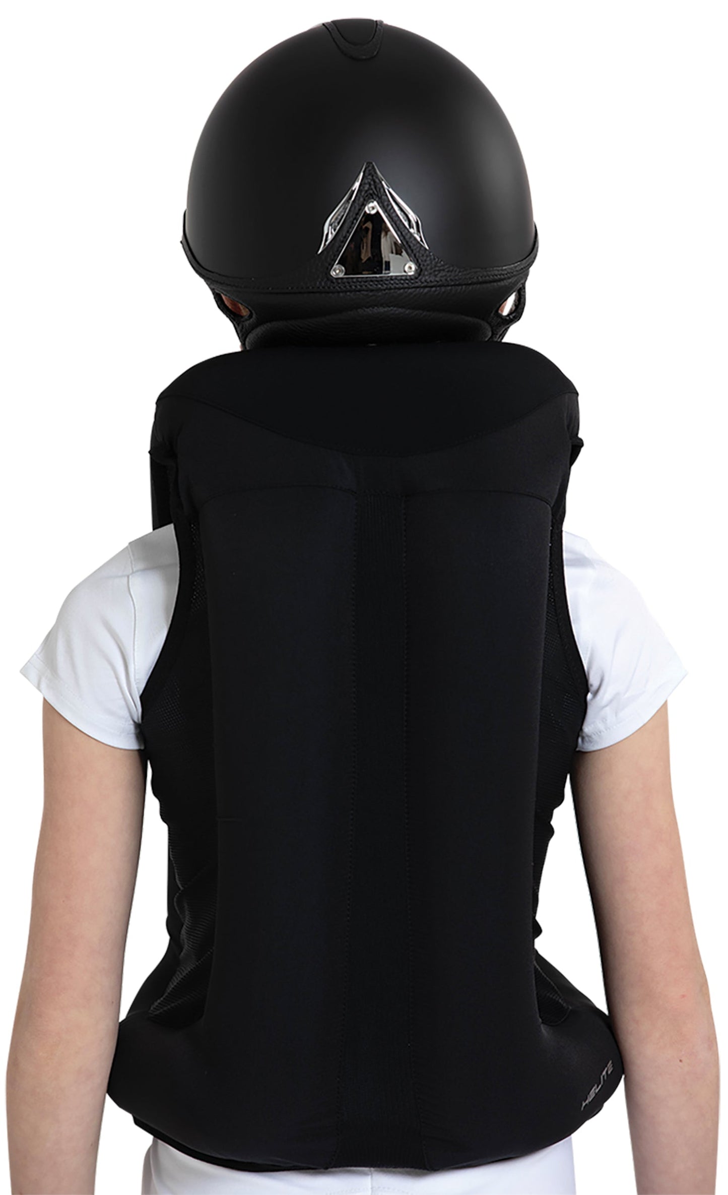 Children’s Zip’In 2 Airbag Vest