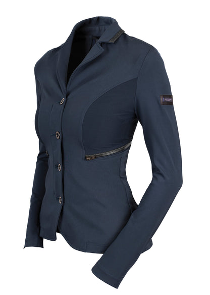 Ladies’ Select Competition Jacket