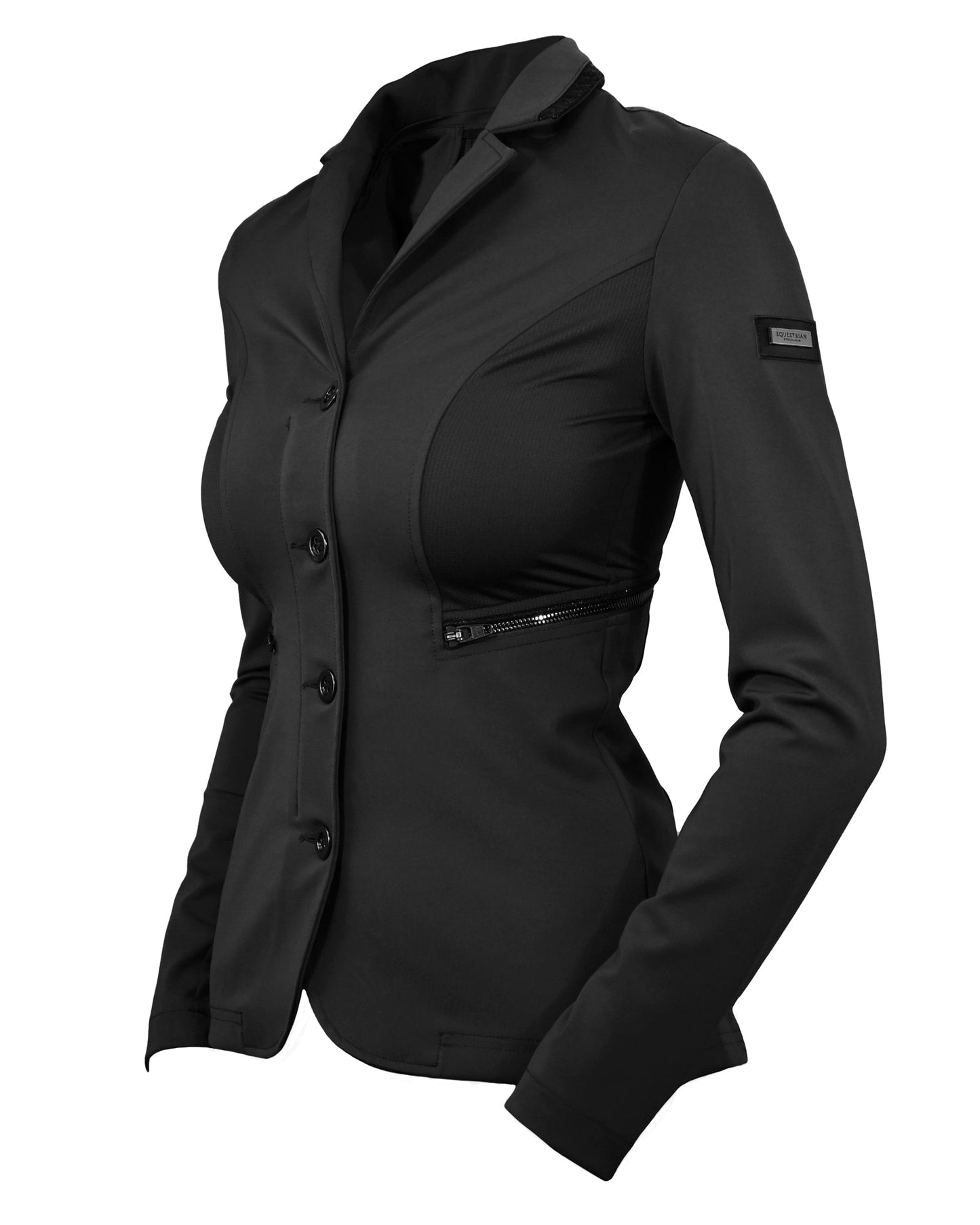 Ladies’ Select Competition Jacket