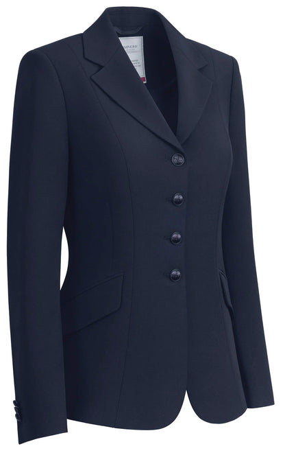 Symphony Style Ladies’ Coat