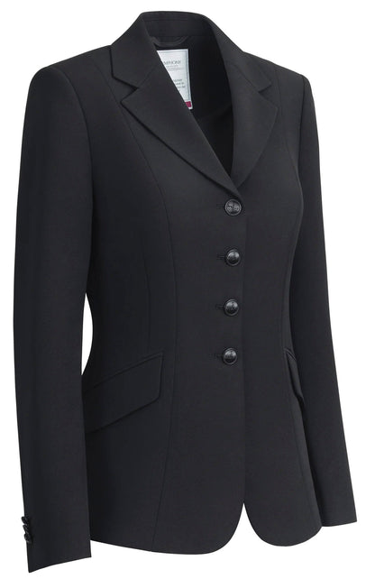Symphony Style Ladies’ Coat