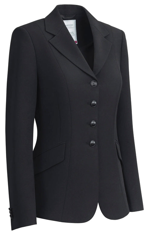 Symphony Style Ladies’ Coat