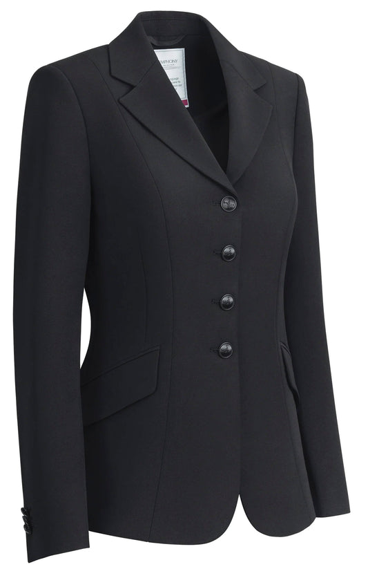 Symphony Style Ladies’ Coat