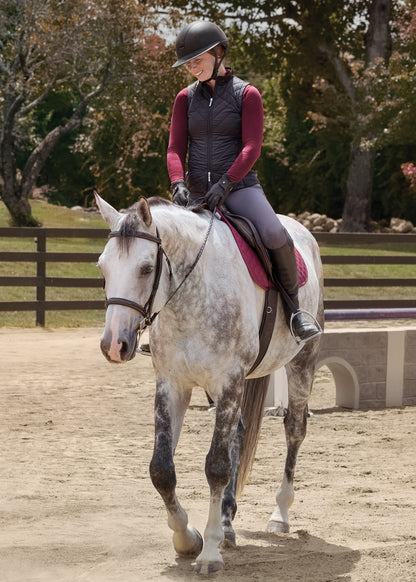 Ladies’ Michaela Vest