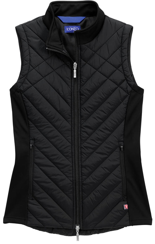 Ladies’ Michaela Vest