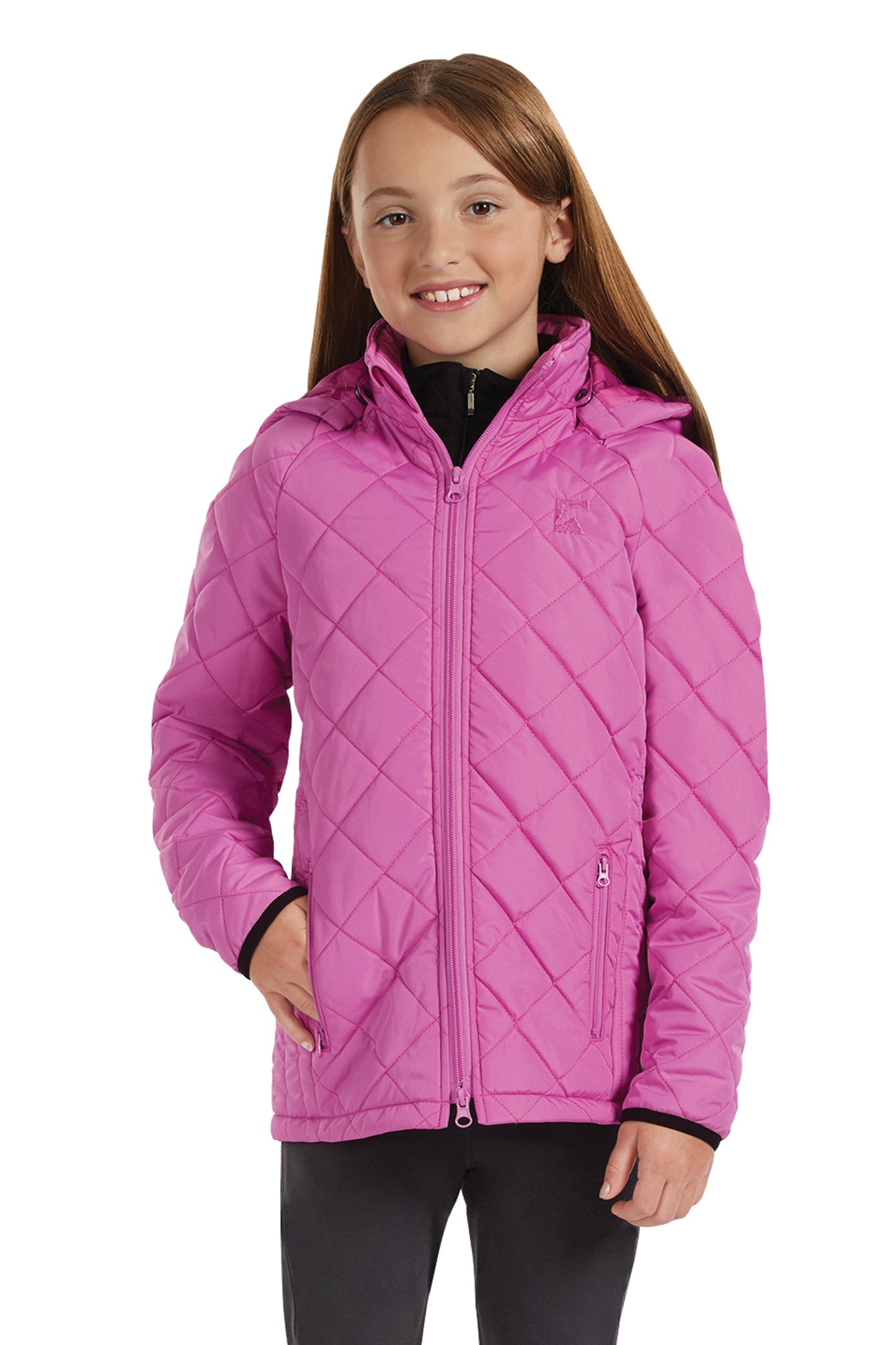 Kids’ Bethany Jacket 2.0