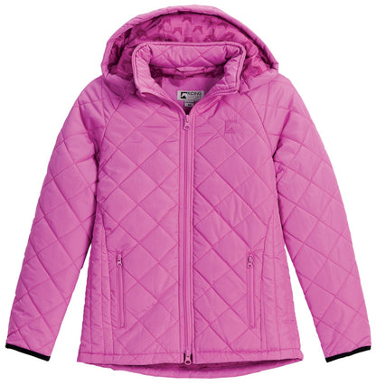 Kids’ Bethany Jacket 2.0