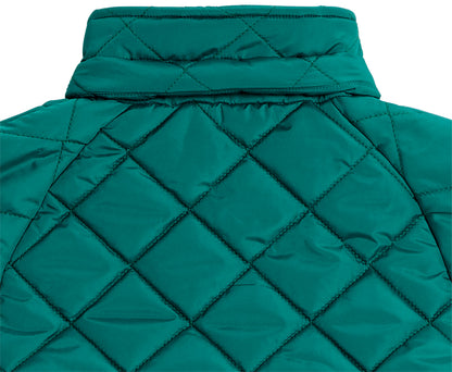 Kids’ Bethany Jacket 2.0