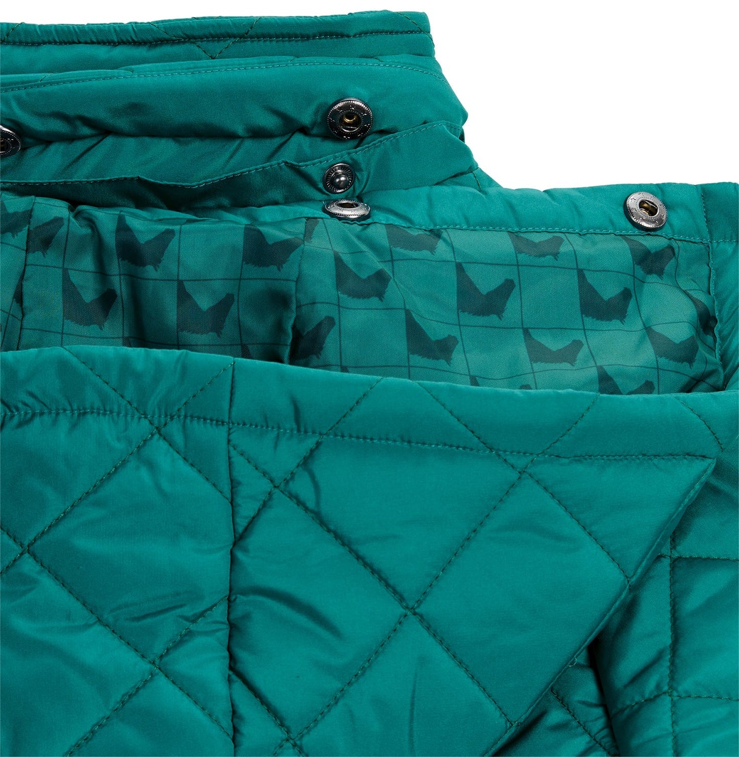 Kids’ Bethany Jacket 2.0