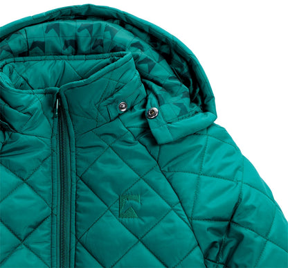 Kids’ Bethany Jacket 2.0
