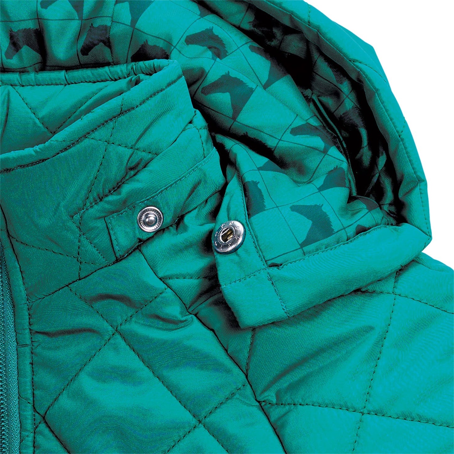 Kids’ Bethany Jacket 2.0