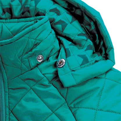 Kids’ Bethany Jacket 2.0