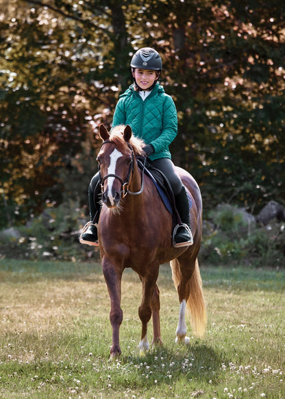 Kids’ Bethany Jacket 2.0