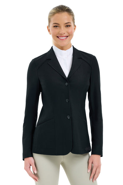 Addison Air Show Coat
