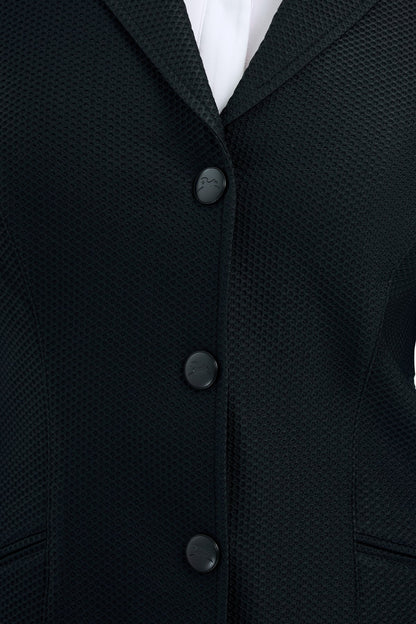 Addison Air Junior Show Coat