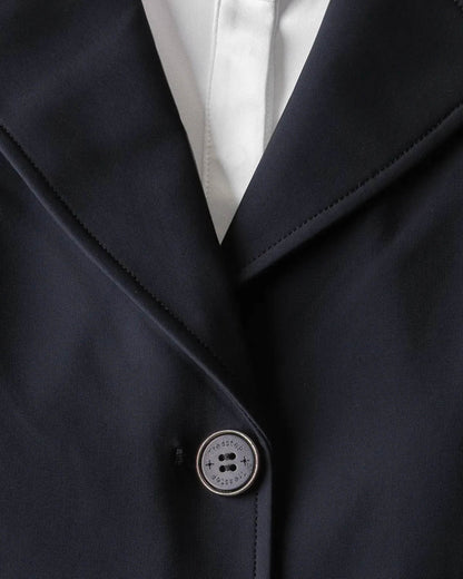 Ladies' Contender Coat