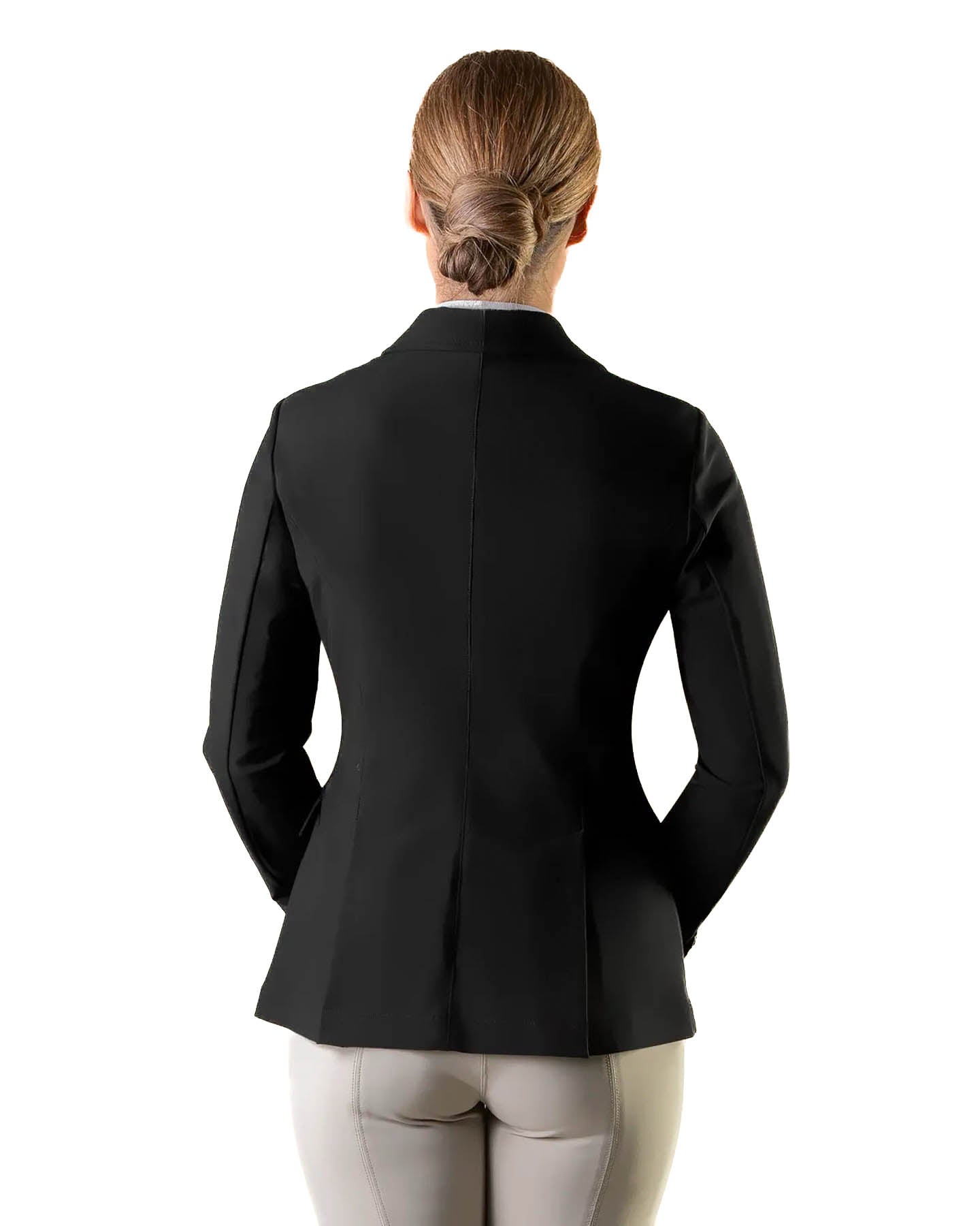 Ladies' Contender Coat