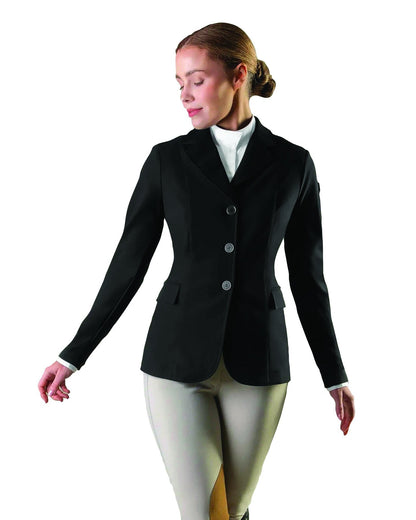 Ladies' Contender Coat