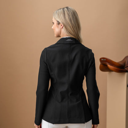 Platinum Bonded Motionlite Show Jacket