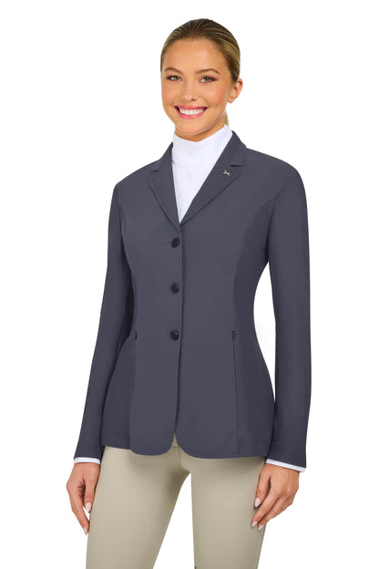 Ladies' Harmony Evo Mesh Show Coat