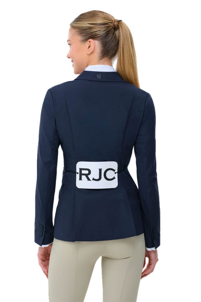 Legacy Lite Show Coat