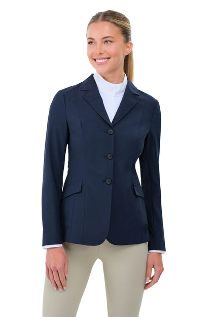 Legacy Lite Show Coat