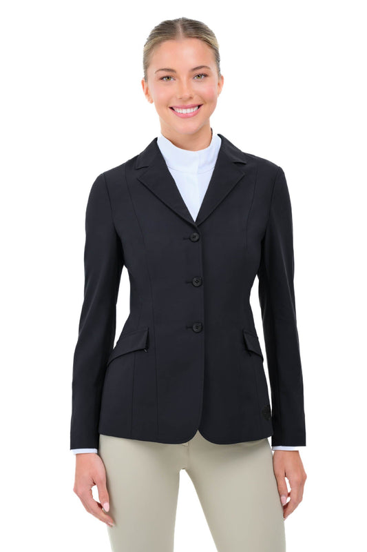 Legacy Lite Show Coat