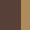 1/4" Plain Leather Belt