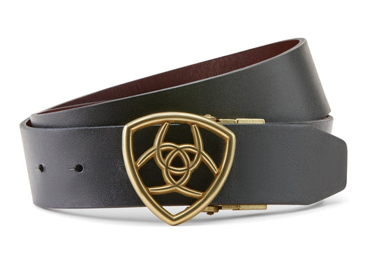 Shield II Reversible Belt