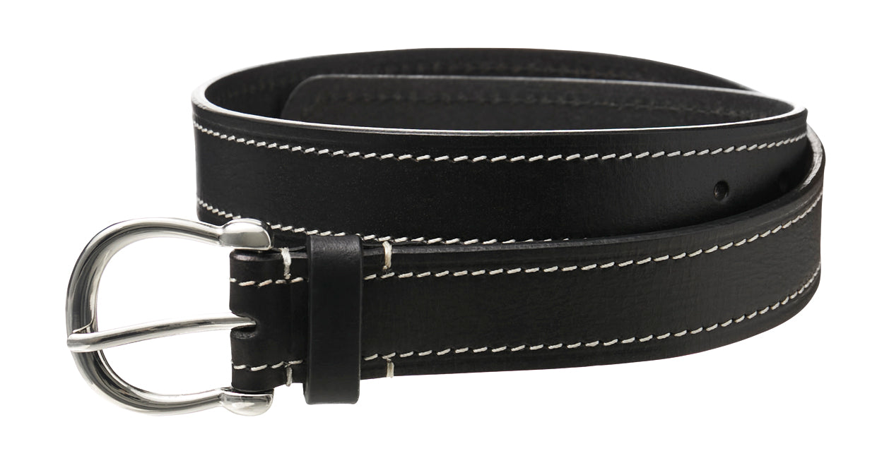 Ladies’ Essential Belt