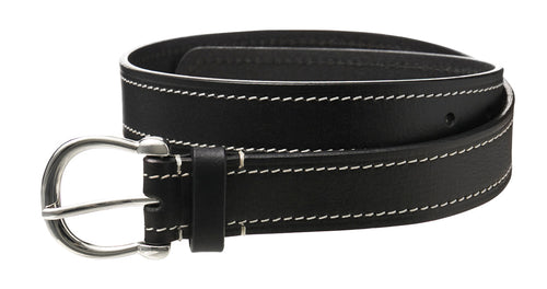 Ladies’ Essential Belt