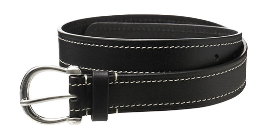 Ladies’ Essential Belt