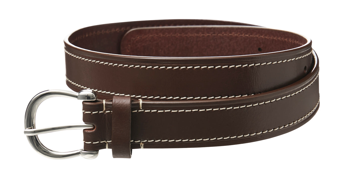 Ladies’ Essential Belt